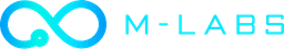 M-LABS