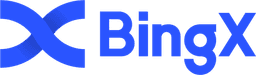 BingX