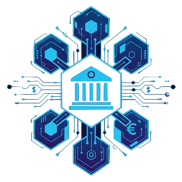 Institutional Tokenomics